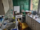 sprzedam mieszkanie Łódź, Rojna 8/7 - 5