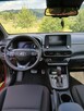 Hyundai Kona N line 1.6 - 7
