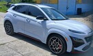 Hyundai Kona N 280km - 4