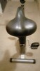 Rower rehabilitacyjny - 3