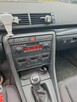 Sprzedam samochód Audii B6 - 2003 - 4