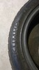 Kumho WinterCraft WP71 255/45 R18 103V XL - 5