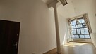 Do wynajęcia biuro 11.9 m2 na 2 piętrze Orląt Lwowskich - 1