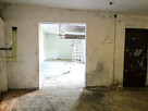Do wynajęcia magazyn 70 m2 przy Kromera dzielnica Psie Pole - 6