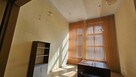 Do wynajęcia biuro 2 pokoje 25.37 m2 plac Orląt Lwowskich - 5