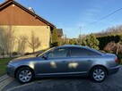Piękna Audi A6 c6 - 9