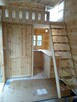 Sprzedam nowy mobilny domek drewniany - 5