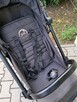 Sprzedam wózek dziecięcy cybex balios easy s plus - 3