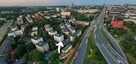Katowice Dąb Akacjowa, mieszkanie na sprzedaż, 39m2, 2 pokoje - 2