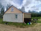 Siedlisko na s - 8