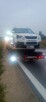 Pomoc Drogowa A4 Tarnów - 5