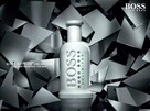 HUGO BOSS BOTTLED UNLIMITED - Męski Perfum - 3
