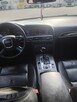Audi a6c6 - 15