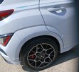 Hyundai Kona N 280km - 6