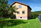 Sprzedam dom - Maków Podhalański - 4