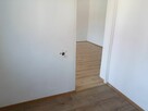 Kawalerka Chorzów 37,80 m2 - 2