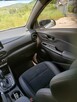 Hyundai Kona N 280km - 11
