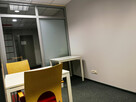 Do wynajęcia pomieszczenie biurowe 70 m2 Brucknera - 11