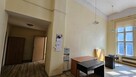 Do wynajęcia biuro 2 pokoje 25.37 m2 plac Orląt Lwowskich - 8