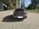 Volkswagen Passat CC 2013r - 6