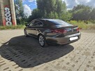 Volkswagen Passat CC 2013r - 7