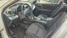 Mazda 3 2,2D z Niemiec - 6