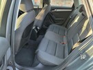 Audi A4 2,0 Quattro z Niemiec - 12