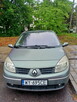 Sprzedam Renault Scenic - 4