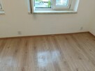 Kawalerka Chorzów 37,80 m2 - 8