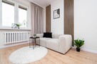 Mieszkanie o pow. 52.62m2, balkon, III piętro, Kalisz - 8