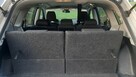 Nissan Qashqai+2 4x4 7-osobowy benzyna2.0+gaz TEKNA - 10