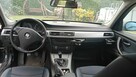 Sprzedam BMW e91 320d 2006 - 6