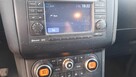 Nissan Qashqai+2 4x4 7-osobowy benzyna2.0+gaz TEKNA - 8