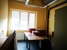 Do wynajęcia klimatyzowane biuro 16 m2 Przy Brucknera dzieln - 5