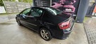 Peugeot 407 1.6HDi - 4