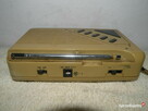 Radio z PRL-u  IMA CR-140 - 2