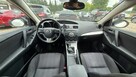 Mazda 3 2,2D z Niemiec - 5
