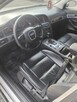 Audi a6c6 - 9