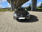 Volkswagen Passat CC 2013r - 3