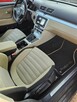 Volkswagen Passat CC 2013r - 10
