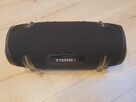 Głośnik JBL Extreme 2 - 7
