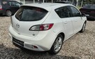 Mazda 3 2,2D z Niemiec - 4