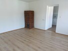 Kawalerka Chorzów 37,80 m2 - 4