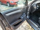 Audi A4 2,0 Quattro z Niemiec - 15