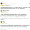 Ozonowanie- Usuwanie Zapachów Dymu, Stęchlizny, Psa, Kota - 2