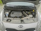 Kia Carens - 12
