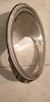 Klosz lampy prawej VW NEW BEETLE - 3