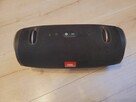 Głośnik JBL Extreme 2 - 6