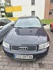 Sprzedam samochód Audii B6 - 2003 - 5