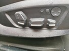 BMW5 ,530D,f10 2012r - 5